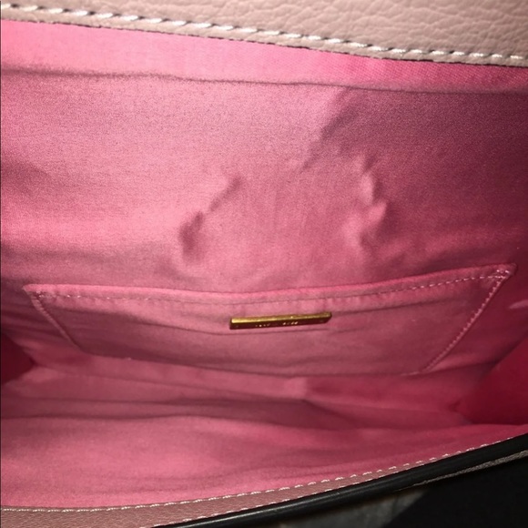 💝HOST PICK💝 Authentic Miu Miu - Picture 4 of 10